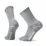 Шкарпетки чоловічі Smartwool Classic Hike Light Cushion Crew, M - Light Gray (SW SW012900.039-M) - Robinzon.ua