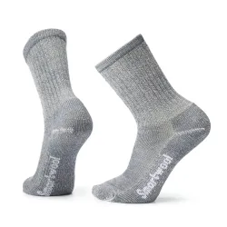 Носки мужские Smartwool Classic Hike Light Cushion Crew, Light Gray, XL (SW SW012900.039-LX) Носки мужские Smartwool Classic Hike Light Cushion Crew, Light Gray, XL (SW SW012900.039-LX) - Robinzon.ua