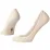 Шкарпетки жіночі Smartwool Secret Sleuth Natural, р. s (SW SW776.100-S) - Robinzon.ua