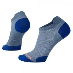 Носки женские Smartwool PhD Run Ultra Light Micro Blue Steel, р.M (SW SW188.474-M) Носки женские Smartwool PhD Run Ultra Light Micro Blue Steel, р.M (SW SW188.474-M) - Robinzon.ua
