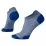 Шкарпетки жіночі Smartwool PhD Run Ultra Light Micro Blue Steel, р. s (SW SW188.474-S) - Robinzon.ua