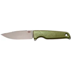 Ніж SOG Altair FX, Field Green (SOG 17-79-03-57) - Robinzon.ua