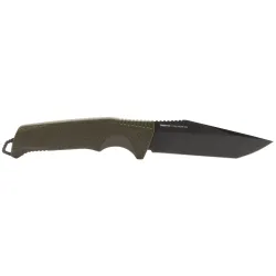 Ніж SOG Trident FX, OD Green/Straight Edge (SOG 17-12-03-57) Ніж SOG Trident FX, OD Green/Straight Edge (SOG 17-12-03-57) - Robinzon.ua