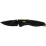 Розкладний ніж SOG Aegis AT, Black/Moss (SOG 11-41-11-41) - Robinzon.ua