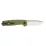 Розкладний ніж SOG Terminus, OD Green (SOG TM1004-BX) - Robinzon.ua