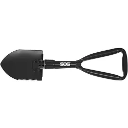 Лопата SOG Entrenching Tool (SOG F08-N) - Robinzon.ua
