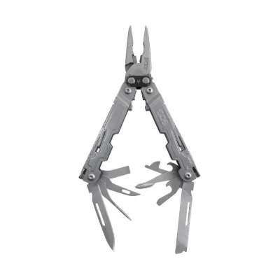 Мультитул SOG PowerAccess (SOG PA1001-CP) - Robinzon.ua