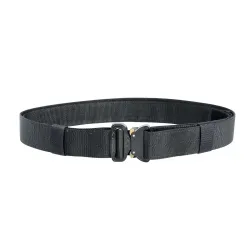 Ремінь Tasmanian Tiger- Equipment Belt MK2 SET, Black, р. M (TT 7633.040-M) Ремінь Tasmanian Tiger- Equipment Belt MK2 SET, Black, р. M (TT 7633.040-M) - Robinzon.ua