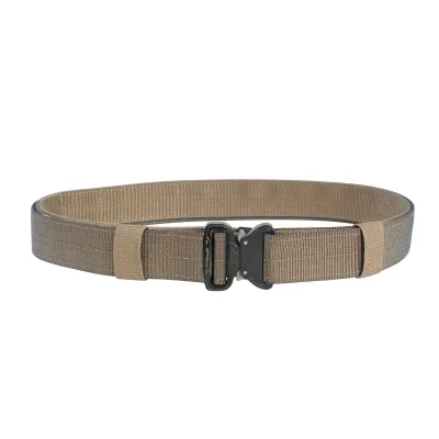 Ремень Tasmanian Tiger Equipment Belt MK2 SET Coyote Brown, L (TT 7633.346-L) - Robinzon.ua