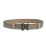 Ремень Tasmanian Tiger Equipment Belt MK2 SET Coyote Brown, L (TT 7633.346-L) - Robinzon.ua