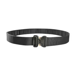 Ремінь Tasmanian Tiger Modular Belt, Black, XL (TT 7238.040-XL) Ремінь Tasmanian Tiger Modular Belt, Black, XL (TT 7238.040-XL) - Robinzon.ua