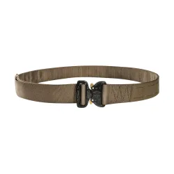 Ремінь Tasmanian Tiger Modular Belt, Coyote Brown, L (TT 7238.346-L) Ремінь Tasmanian Tiger Modular Belt, Coyote Brown, L (TT 7238.346-L) - Robinzon.ua