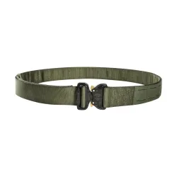 Ремінь Tasmanian Tiger Modular Belt, Olive, XL (TT 7238.331-XL) Ремінь Tasmanian Tiger Modular Belt, Olive, XL (TT 7238.331-XL) - Robinzon.ua