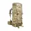 Рюкзак Tasmanian Tiger Base Pack 52 MC, Multicam (TT 7363.394) - Robinzon.ua