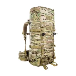 Рюкзак Tasmanian Tiger Base Pack 52 MC, Multicam (TT 7363.394) - Robinzon.ua