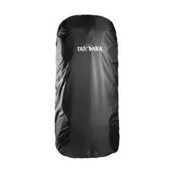 Чохол від дощу для рюкзака Tatonka Rain Cover 55-70, Black (TAT 3118.040) - Robinzon.ua