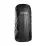 Чохол від дощу для рюкзака Tatonka Rain Cover 55-70, Black (TAT 3118.040) - Robinzon.ua