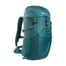 Рюкзак Tatonka Hike Pack 27, Teal Green/Jasper (TAT 1554.370) Рюкзак Tatonka Hike Pack 27, Teal Green/Jasper (TAT 1554.370) - Robinzon.ua