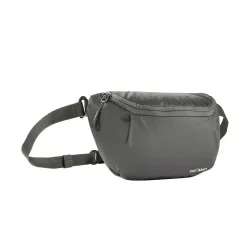 Сумка поясна Tatonka Hip Belt Pouch, Titan Grey, (TAT 1340.021) - Robinzon.ua