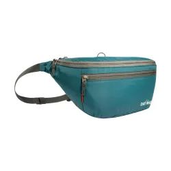 Сумка на пояс Tatonka Ilium, Teal Green, L (TAT 2213.063) Сумка на пояс Tatonka Ilium, Teal Green, L (TAT 2213.063) - Robinzon.ua