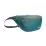 Сумка на пояс Tatonka Ilium, Teal Green, L (TAT 2213.063) - Robinzon.ua