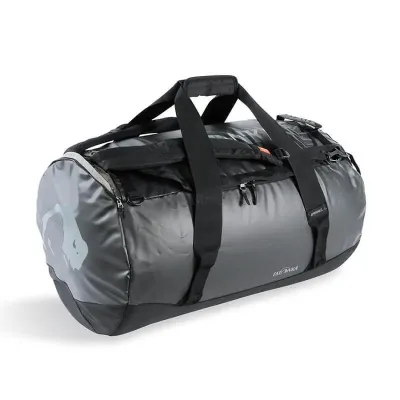 Сумка Tatonka Barrel XL, Black (TAT 1954.040) - Robinzon.ua