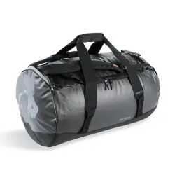 Сумка Tatonka Barrel XXL, Black, XXL (TAT 1955.040) - Robinzon.ua