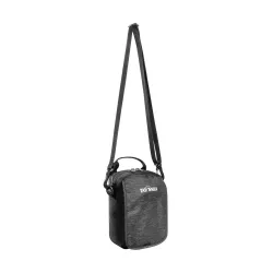 Сумка Tatonka Check In, Off Black (TAT 2999.220) - Robinzon.ua