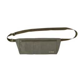 Гаманець натільний Tatonka Skin Moneybelt, Olive (TAT 2851.331) Гаманець натільний Tatonka Skin Moneybelt, Olive (TAT 2851.331) - Robinzon.ua