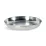Миска Tatonka Large Plate, Silver (TAT 4030.000) - Robinzon.ua