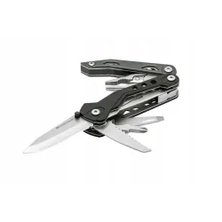 Ніж-мультитул True Utility Handyone (TR TU181) Ніж-мультитул True Utility Handyone (TR TU181) - Robinzon.ua