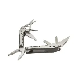 Мультитул True Utility MiniMulti (TR TU195K) Мультитул True Utility MiniMulti (TR TU195K) - Robinzon.ua