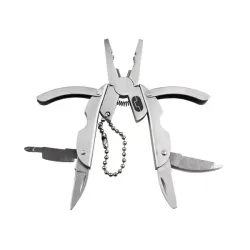 Мультитул True Utility Scarab (TR TU204K) Мультитул True Utility Scarab (TR TU204K) - Robinzon.ua