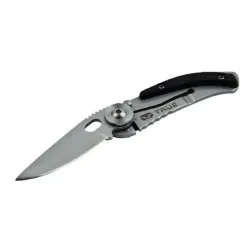 Розкладний ніж True Utility Skeletonknife (TR TU571K) Розкладний ніж True Utility Skeletonknife (TR TU571K) - Robinzon.ua