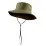 Шляпа FJALLRAVEN Abisko Sun Hat Песочный L/XL - Robinzon.ua