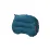 Подушка THERM-A-REST Air Head Lite R Темно-синий - Robinzon.ua