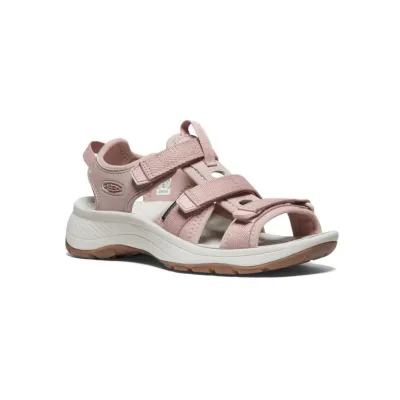 Сандалии женские Keen Astoria West Open-Toe 39 - желтый - 1027177.39- 1027177.39 - Robinzon.ua