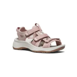 Сандалі жіночі Keen Astoria West Open-Toe 40 - жовтий - 1027177.40 Сандалі жіночі Keen Astoria West Open-Toe 40 - жовтий - 1027177.40 - Robinzon.ua