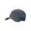 Кепка MONTANE Basecamp Cap Синій One Size - Robinzon.ua