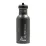 Пляшка для води LAKEN Basic Alu Bottle 0,6L Графіт - Robinzon.ua