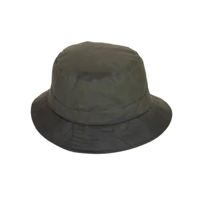 Панама EXTREMITIES Burghley Hat Хакі XL - Robinzon.ua