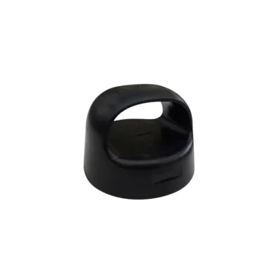 Пробка LAKEN Cap for Classic Bottle - Robinzon.ua