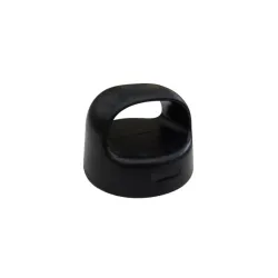 Пробка LAKEN Cap for Classic Bottle - Robinzon.ua