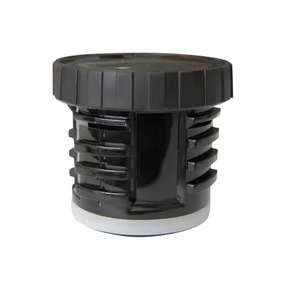 Пробка LAKEN Cap Inner Thermos 1850/1875/18100/180050/180075 Чорний - Robinzon.ua