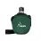 Фляга LAKEN Clasica 1L with neopren cover and shoulder strap Хаки - Robinzon.ua