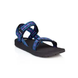 Сандалі SOURCE Classic Mens Фіолетовий 41 10101101.41 Сандалі SOURCE Classic Mens Фіолетовий 41 10101101.41 - Robinzon.ua