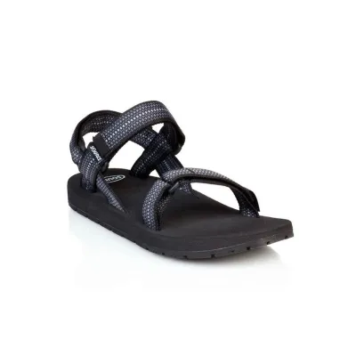 Сандалі чоловічі Source Classic 40 - чорний - 10101128.40 - Robinzon.ua