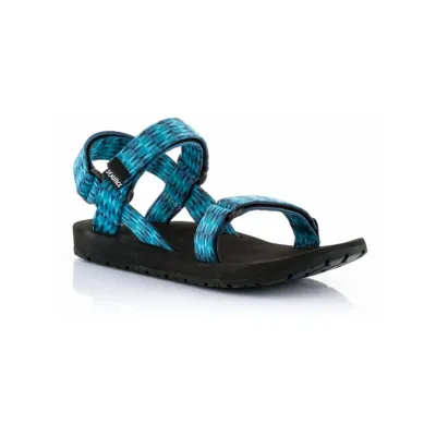 Сандалии мужские Source Classic 41 - синий - 101011TB.41- 101011TB.41 - Robinzon.ua