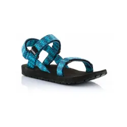 Сандалии SOURCE Classic Mens Синий 44 101011TB.44 Сандалии SOURCE Classic Mens Синий 44 101011TB.44 - Robinzon.ua