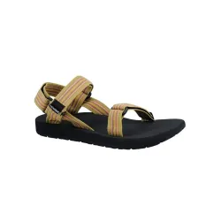 Сандалии SOURCE Classic Mens Зеленый 45 Сандалии SOURCE Classic Mens Зеленый 45 - Robinzon.ua